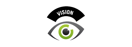 Our Vision