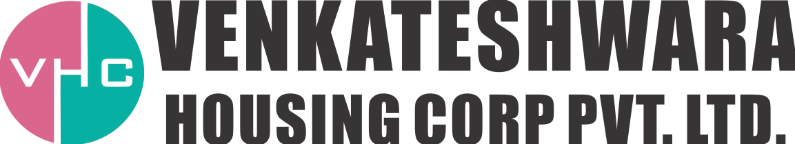 Venkateshwara Housing Corp Pvt. Ltd.